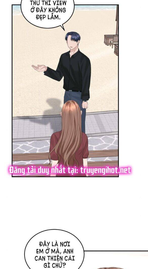 Cuộc Hôn Nhân Hoàn Hảo - Chương 48.2 - Trang 16