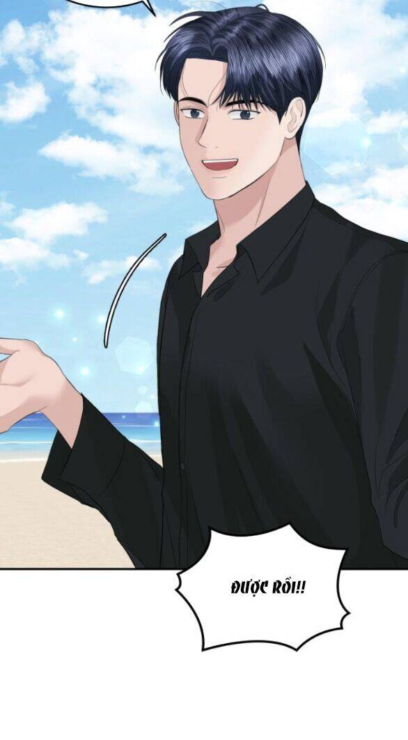 Cuộc Hôn Nhân Hoàn Hảo - Chương 48.2 - Trang 18