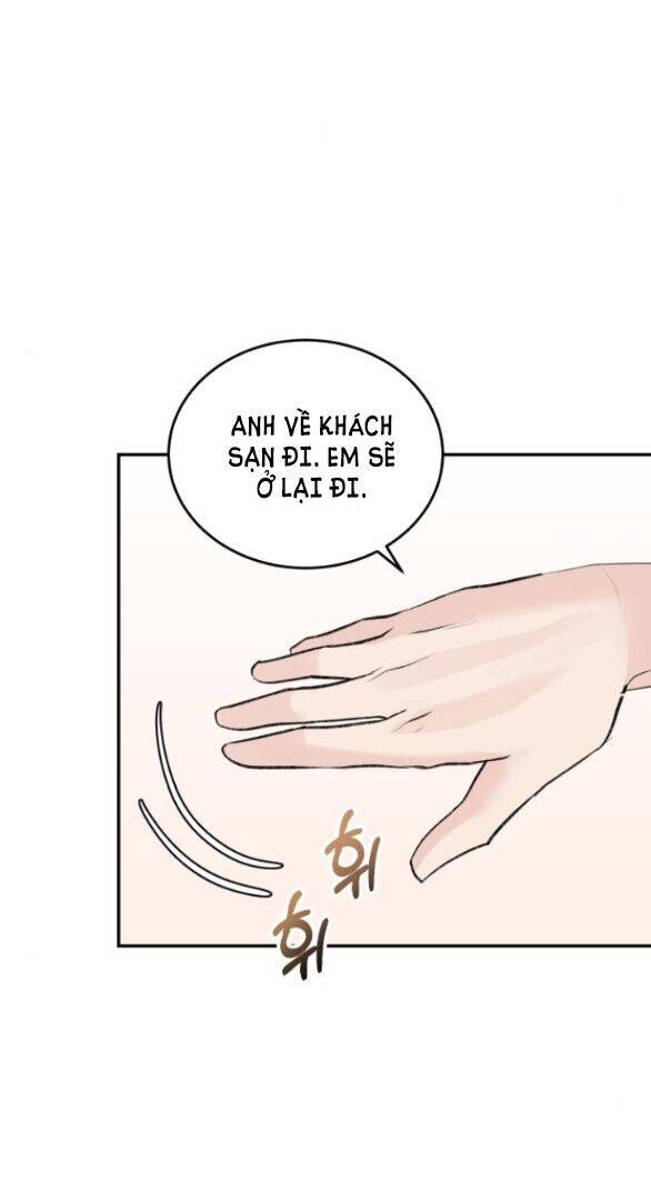 Cuộc Hôn Nhân Hoàn Hảo - Chương 48.2 - Trang 19