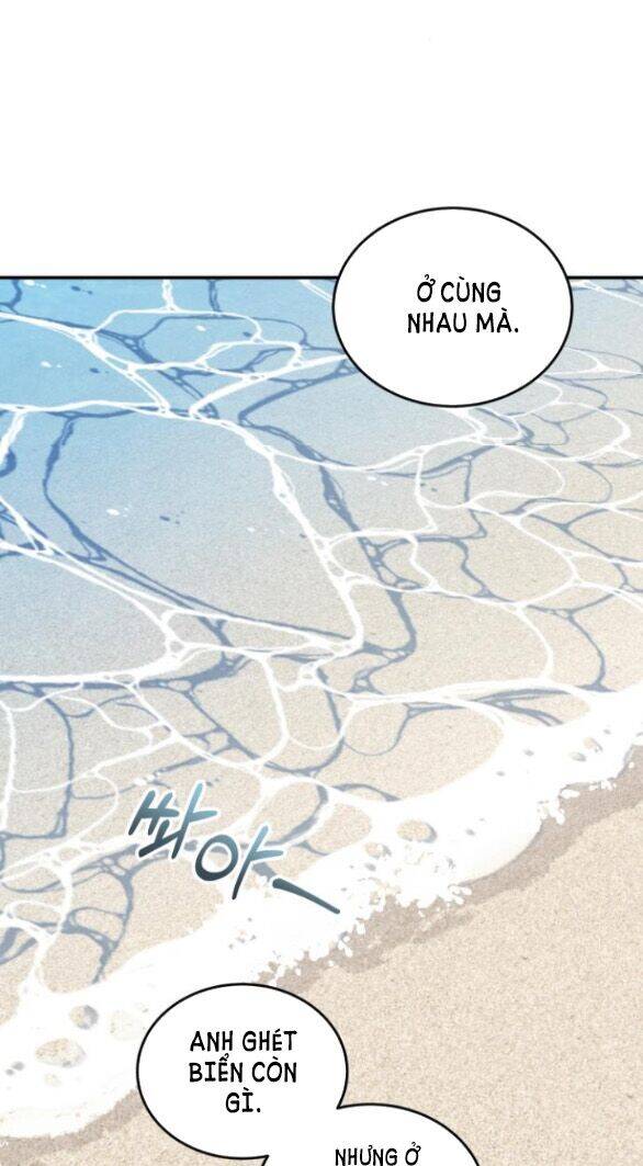 Cuộc Hôn Nhân Hoàn Hảo - Chương 48.2 - Trang 20