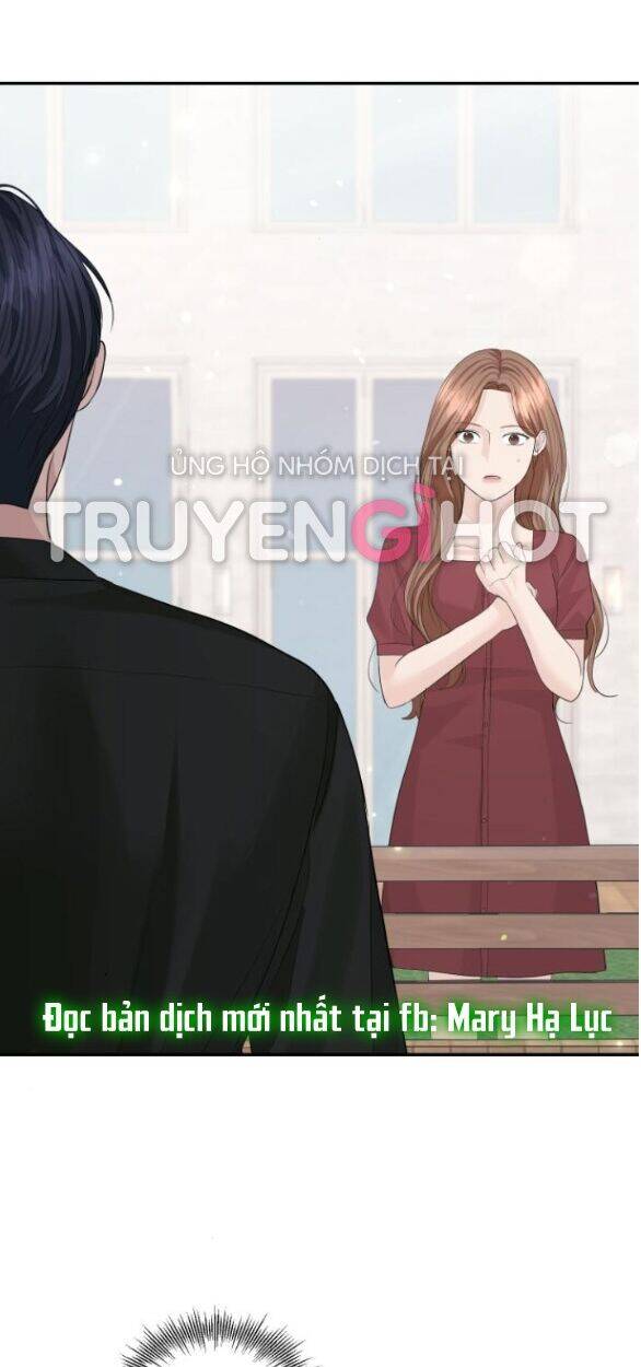 Cuộc Hôn Nhân Hoàn Hảo - Chương 48.2 - Trang 3