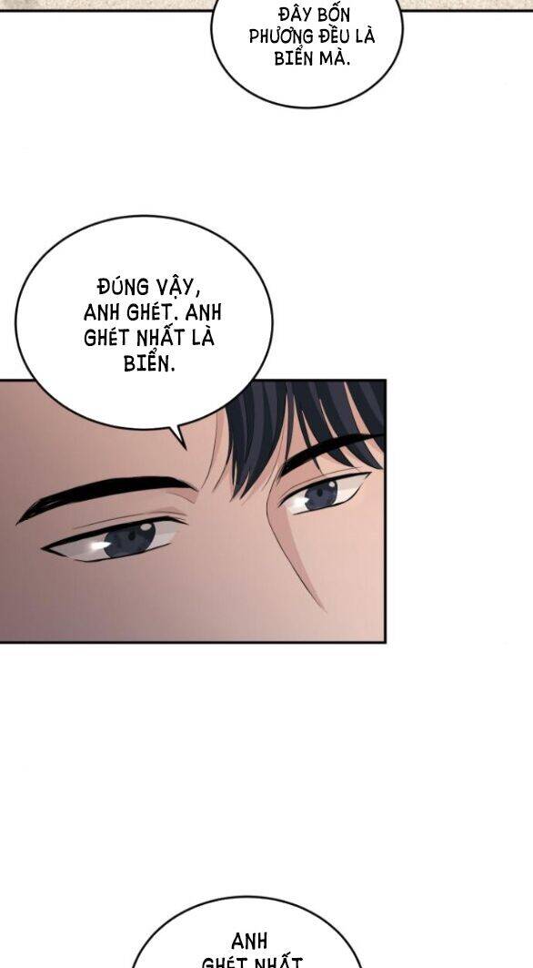 Cuộc Hôn Nhân Hoàn Hảo - Chương 48.2 - Trang 21