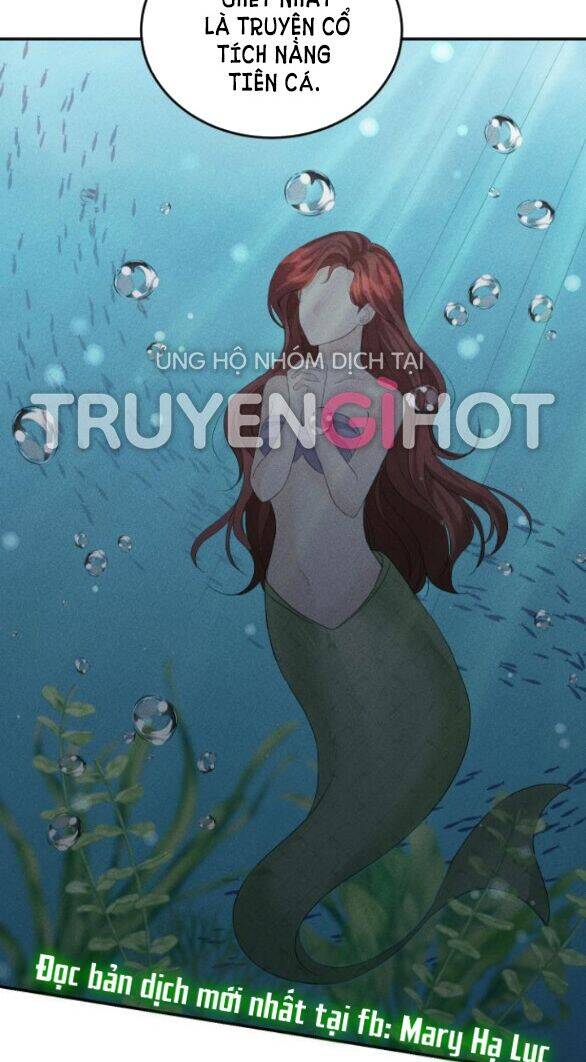 Cuộc Hôn Nhân Hoàn Hảo - Chương 48.2 - Trang 22