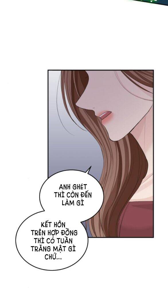 Cuộc Hôn Nhân Hoàn Hảo - Chương 48.2 - Trang 23