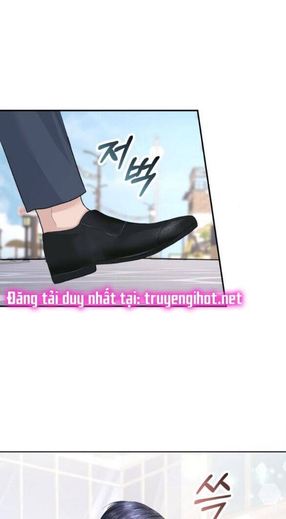 Cuộc Hôn Nhân Hoàn Hảo - Chương 48.2 - Trang 24