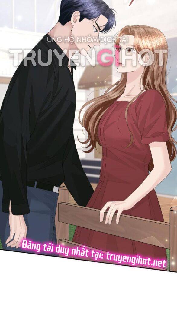 Cuộc Hôn Nhân Hoàn Hảo - Chương 48.2 - Trang 25