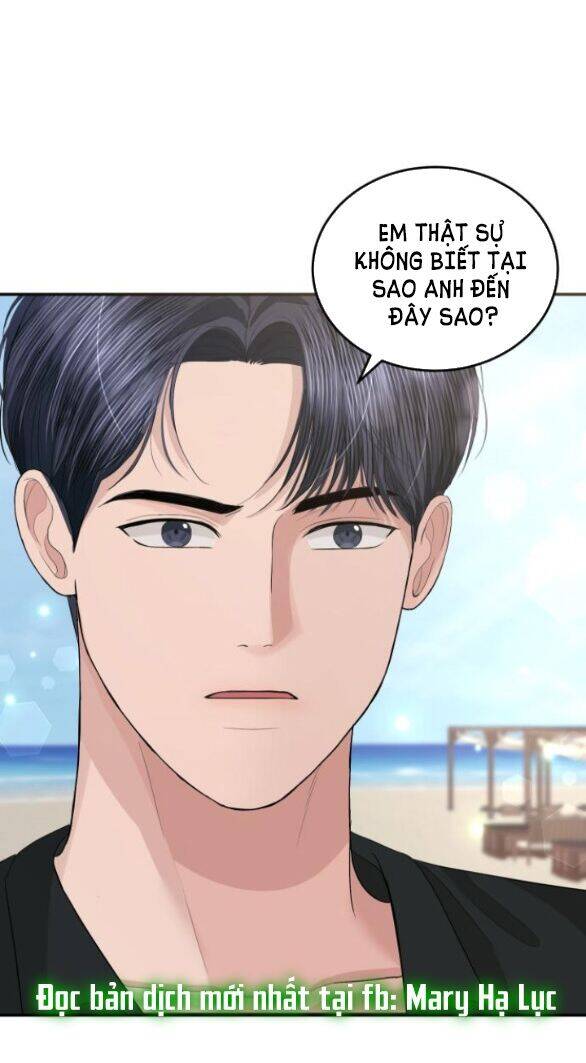 Cuộc Hôn Nhân Hoàn Hảo - Chương 48.2 - Trang 26