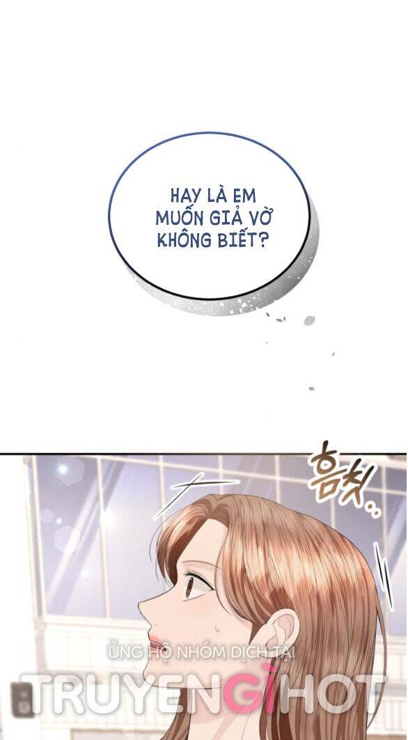 Cuộc Hôn Nhân Hoàn Hảo - Chương 48.2 - Trang 27