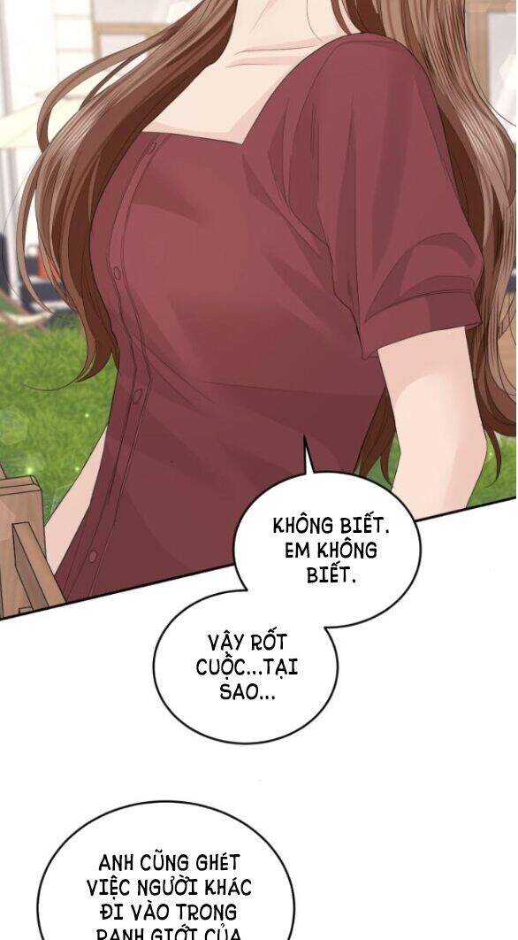 Cuộc Hôn Nhân Hoàn Hảo - Chương 48.2 - Trang 28