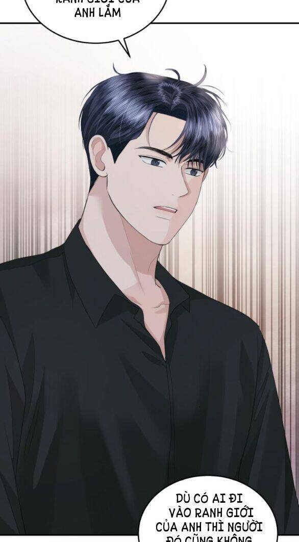 Cuộc Hôn Nhân Hoàn Hảo - Chương 48.2 - Trang 29