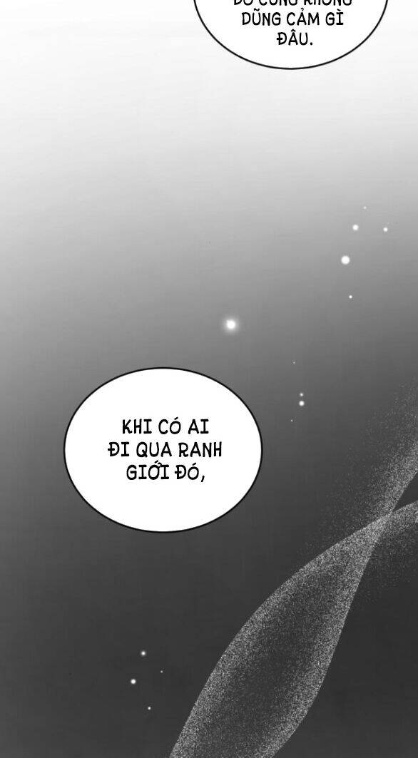 Cuộc Hôn Nhân Hoàn Hảo - Chương 48.2 - Trang 30