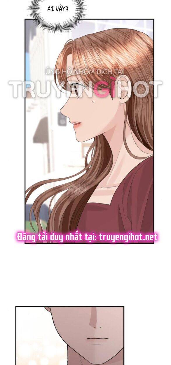 Cuộc Hôn Nhân Hoàn Hảo - Chương 48.2 - Trang 4