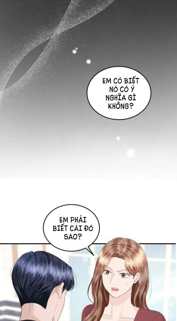 Cuộc Hôn Nhân Hoàn Hảo - Chương 48.2 - Trang 31