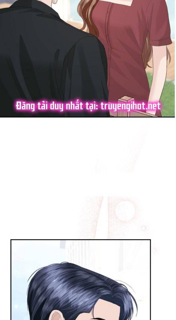 Cuộc Hôn Nhân Hoàn Hảo - Chương 48.2 - Trang 32