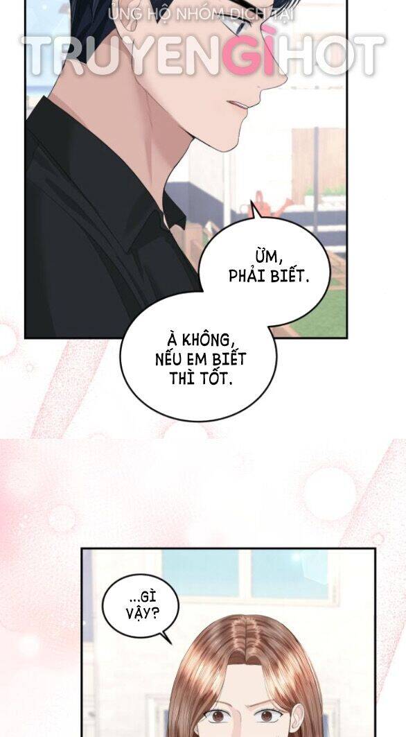 Cuộc Hôn Nhân Hoàn Hảo - Chương 48.2 - Trang 33