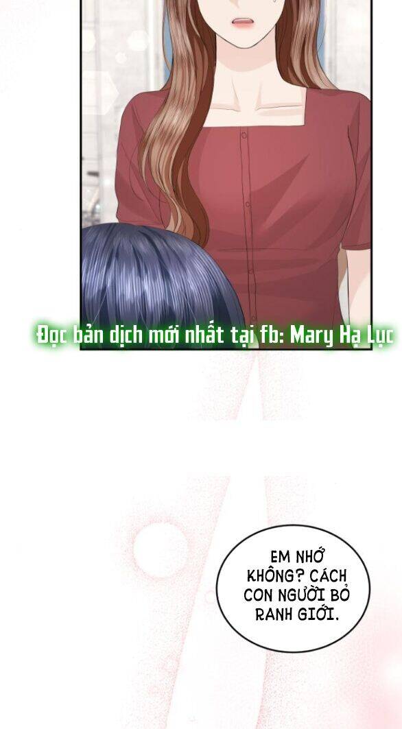 Cuộc Hôn Nhân Hoàn Hảo - Chương 48.2 - Trang 34