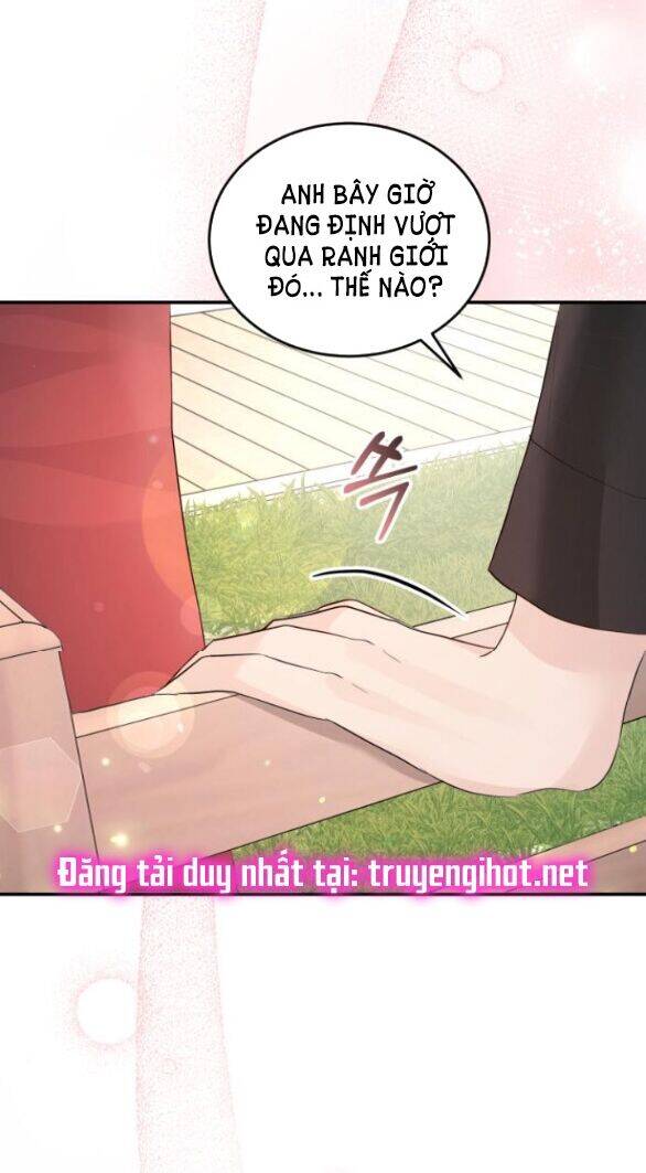 Cuộc Hôn Nhân Hoàn Hảo - Chương 48.2 - Trang 35