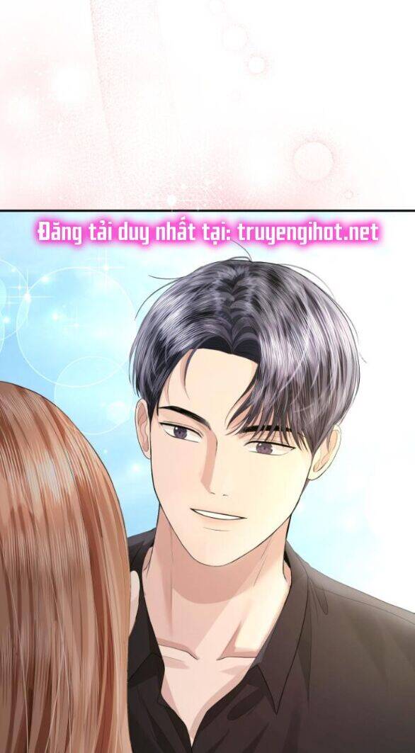 Cuộc Hôn Nhân Hoàn Hảo - Chương 48.2 - Trang 36