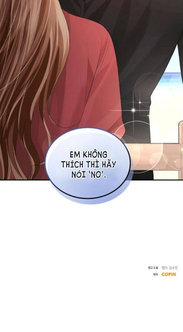 Cuộc Hôn Nhân Hoàn Hảo - Chương 48.2 - Trang 37