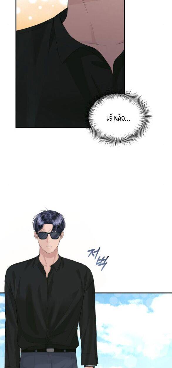 Cuộc Hôn Nhân Hoàn Hảo - Chương 48.2 - Trang 5