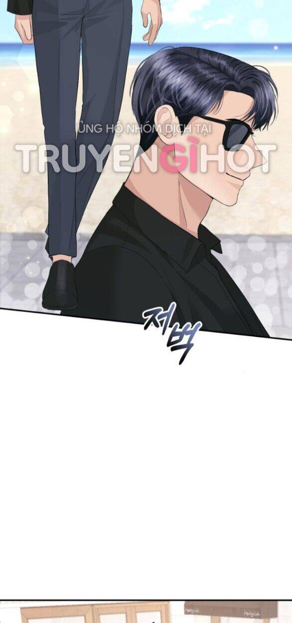 Cuộc Hôn Nhân Hoàn Hảo - Chương 48.2 - Trang 6