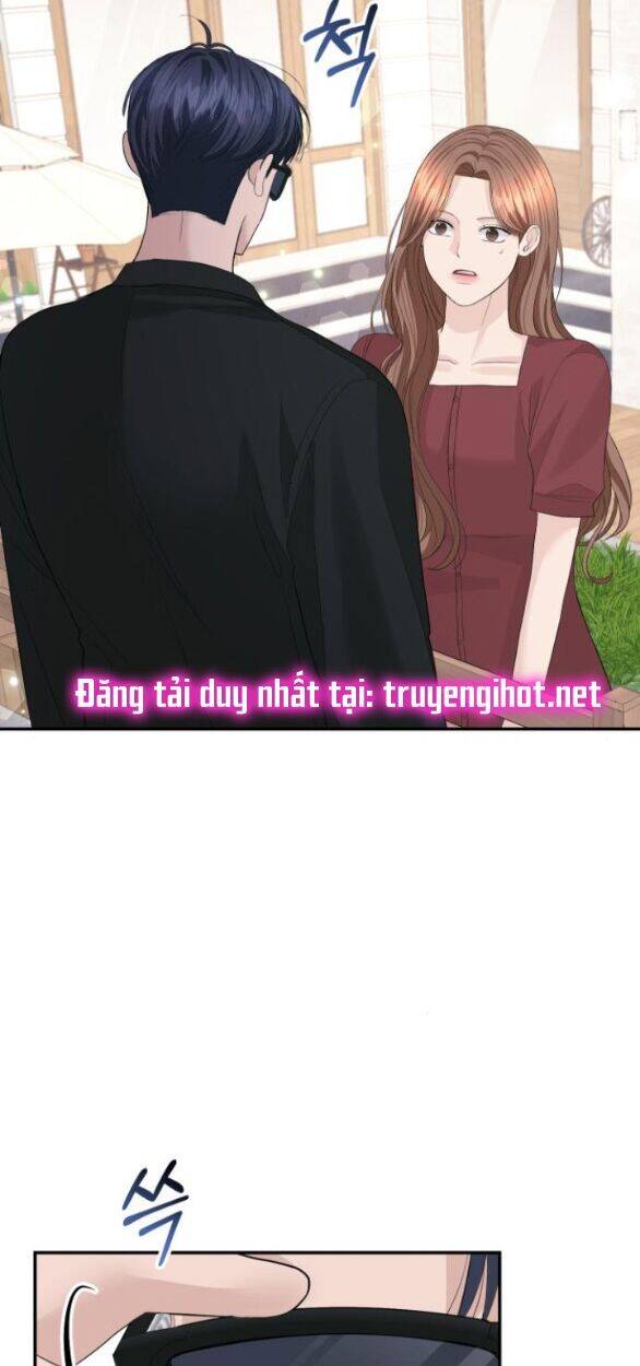 Cuộc Hôn Nhân Hoàn Hảo - Chương 48.2 - Trang 7