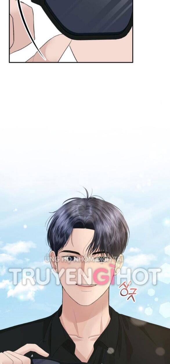 Cuộc Hôn Nhân Hoàn Hảo - Chương 48.2 - Trang 8