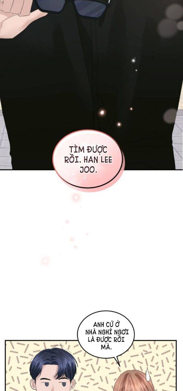 Cuộc Hôn Nhân Hoàn Hảo - Chương 48.2 - Trang 9