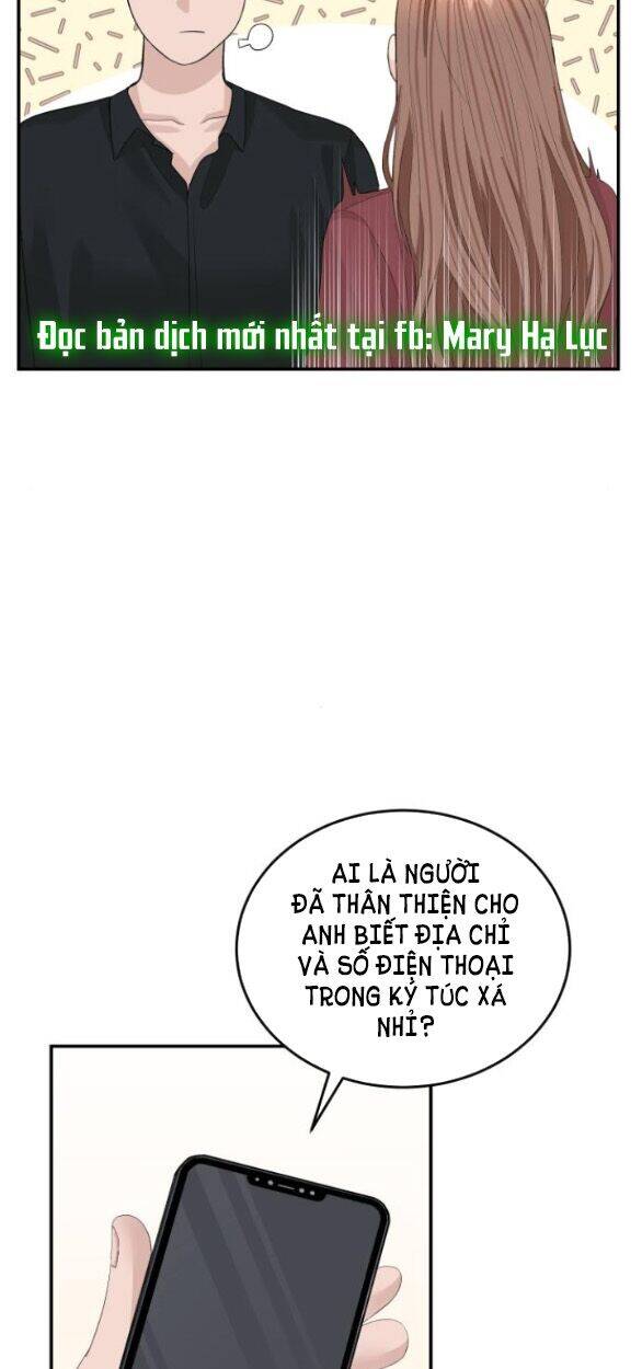 Cuộc Hôn Nhân Hoàn Hảo - Chương 48.2 - Trang 10