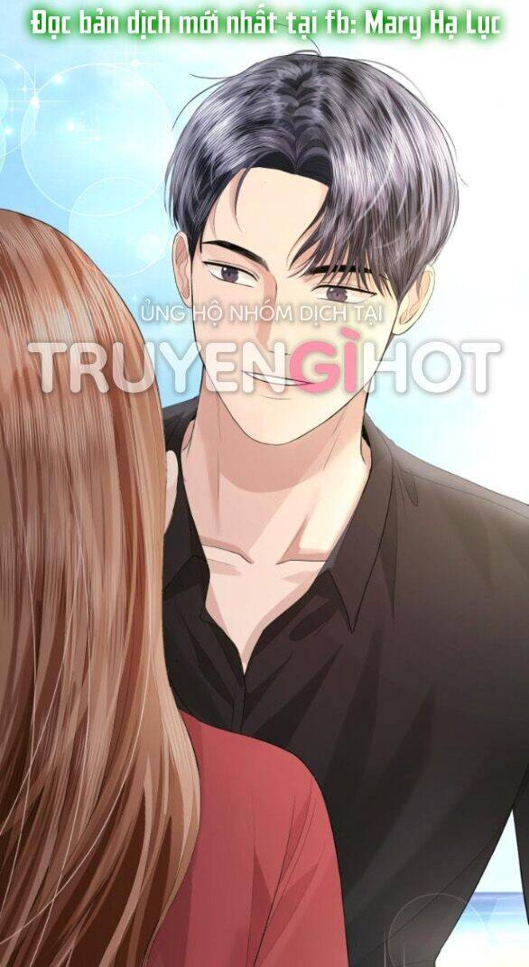 Cuộc Hôn Nhân Hoàn Hảo - Chương 49.1 - Trang 2