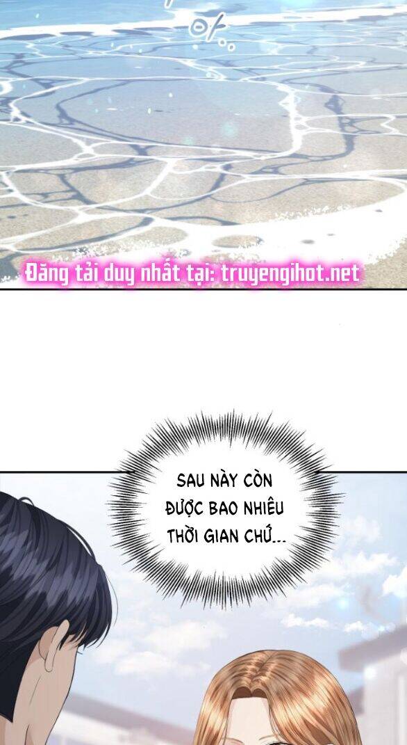 Cuộc Hôn Nhân Hoàn Hảo - Chương 49.1 - Trang 12