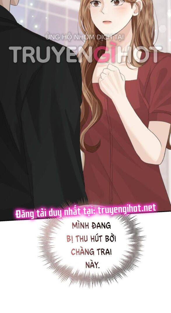 Cuộc Hôn Nhân Hoàn Hảo - Chương 49.1 - Trang 13