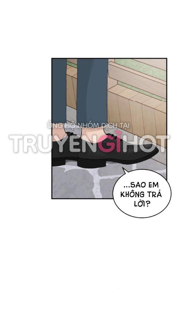 Cuộc Hôn Nhân Hoàn Hảo - Chương 49.1 - Trang 14