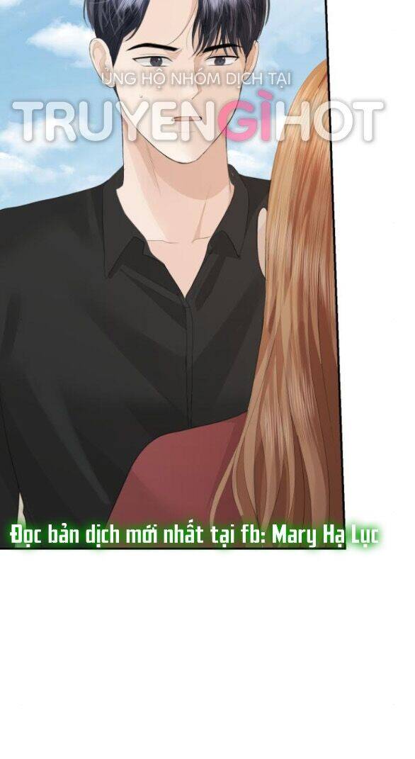 Cuộc Hôn Nhân Hoàn Hảo - Chương 49.1 - Trang 16