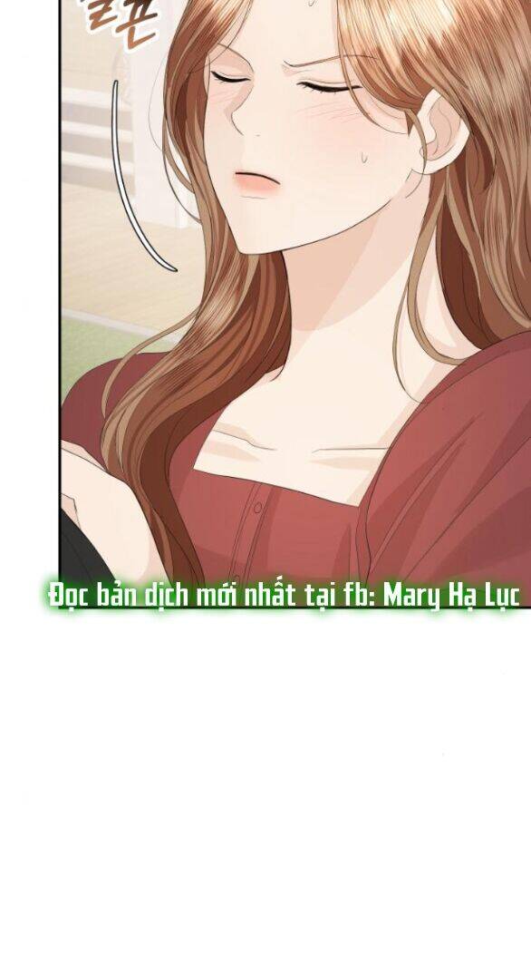 Cuộc Hôn Nhân Hoàn Hảo - Chương 49.1 - Trang 21