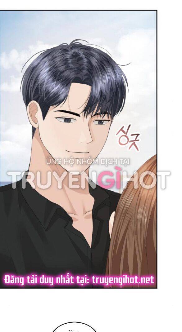 Cuộc Hôn Nhân Hoàn Hảo - Chương 49.1 - Trang 22