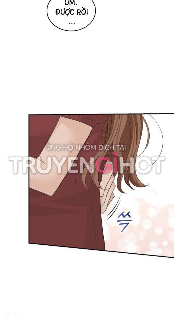 Cuộc Hôn Nhân Hoàn Hảo - Chương 49.1 - Trang 23