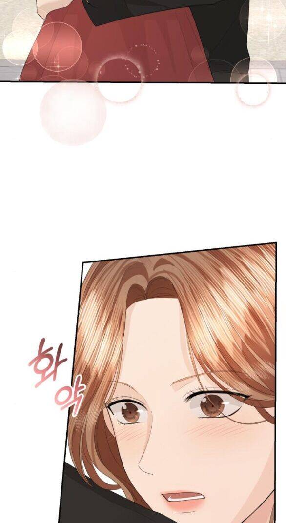 Cuộc Hôn Nhân Hoàn Hảo - Chương 49.1 - Trang 25