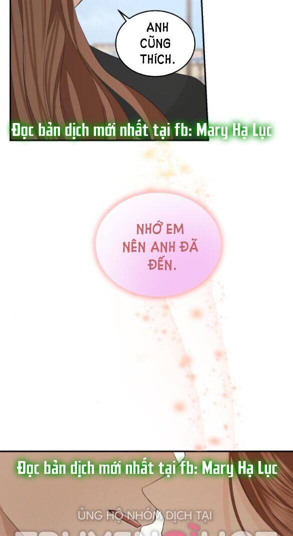 Cuộc Hôn Nhân Hoàn Hảo - Chương 49.1 - Trang 27