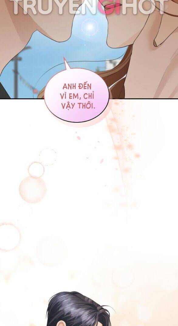 Cuộc Hôn Nhân Hoàn Hảo - Chương 49.1 - Trang 28