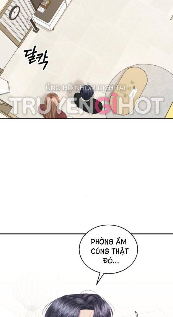 Cuộc Hôn Nhân Hoàn Hảo - Chương 49.1 - Trang 31