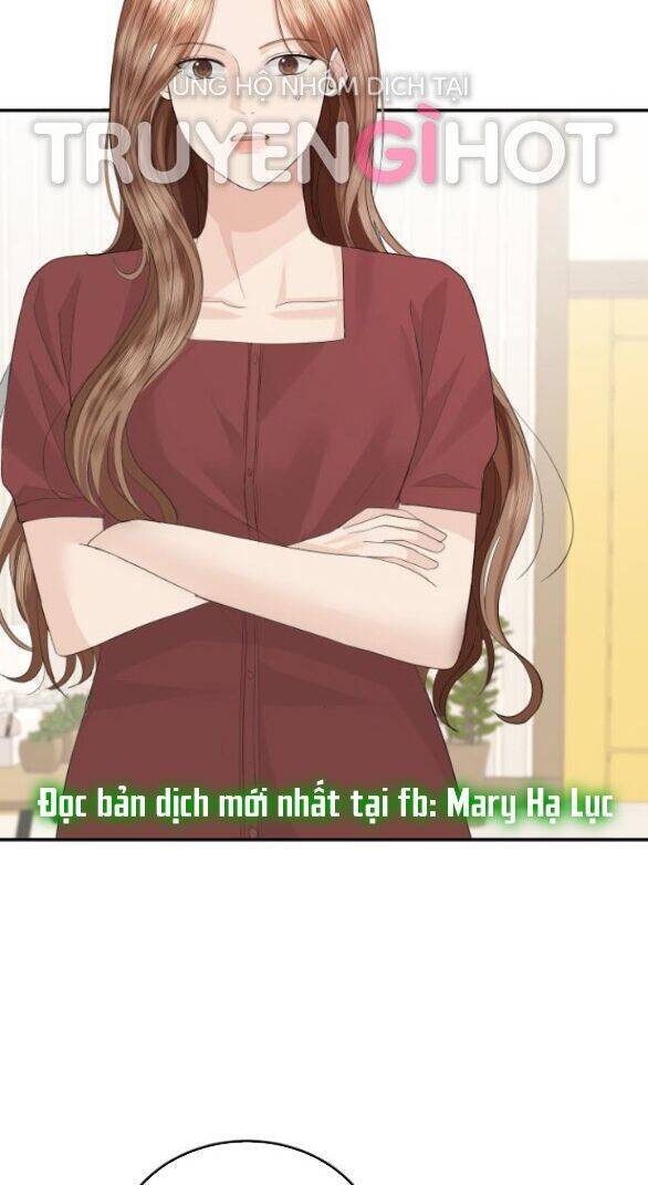 Cuộc Hôn Nhân Hoàn Hảo - Chương 49.1 - Trang 34