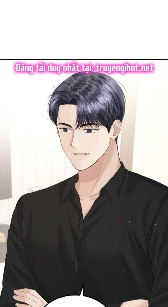 Cuộc Hôn Nhân Hoàn Hảo - Chương 49.1 - Trang 37