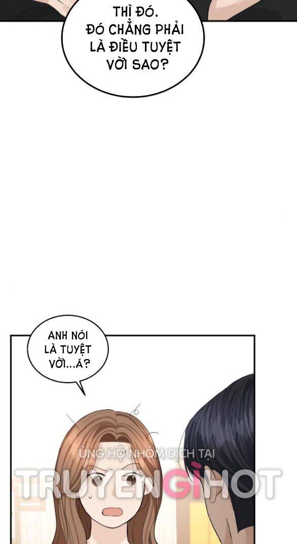 Cuộc Hôn Nhân Hoàn Hảo - Chương 49.1 - Trang 38