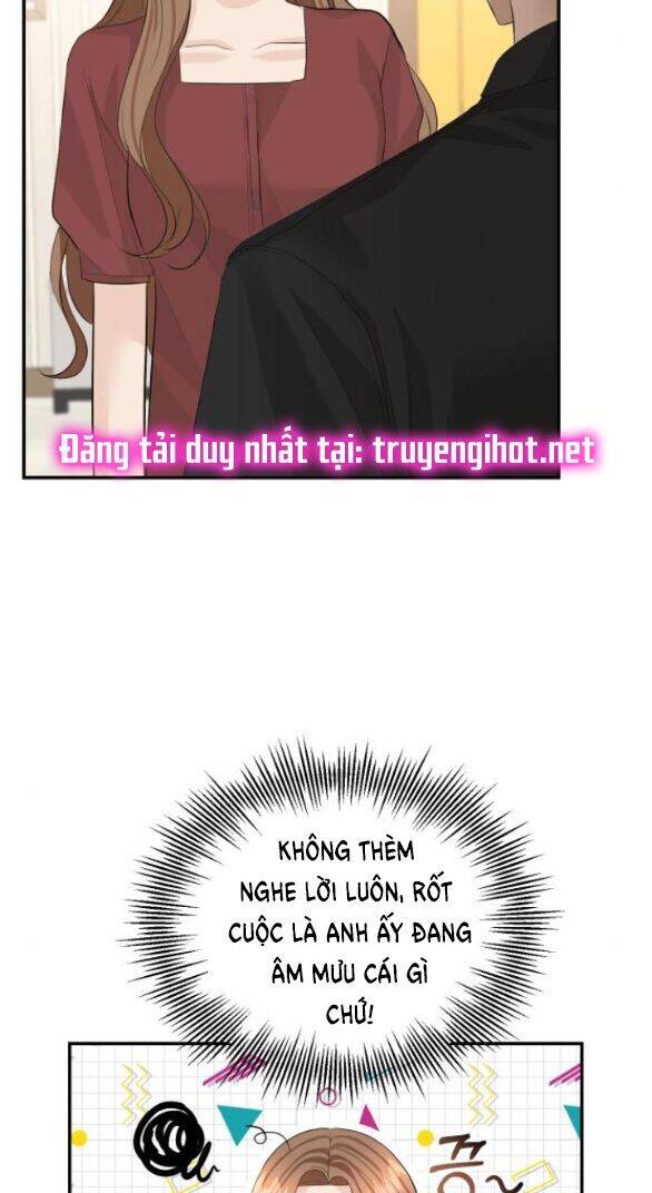 Cuộc Hôn Nhân Hoàn Hảo - Chương 49.1 - Trang 39