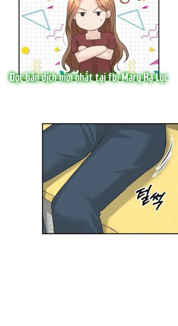 Cuộc Hôn Nhân Hoàn Hảo - Chương 49.1 - Trang 40