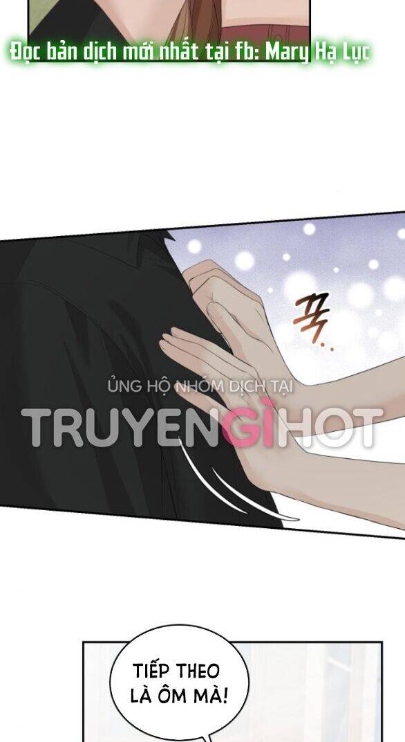 Cuộc Hôn Nhân Hoàn Hảo - Chương 49.1 - Trang 5