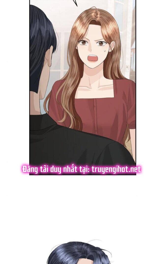 Cuộc Hôn Nhân Hoàn Hảo - Chương 49.1 - Trang 6