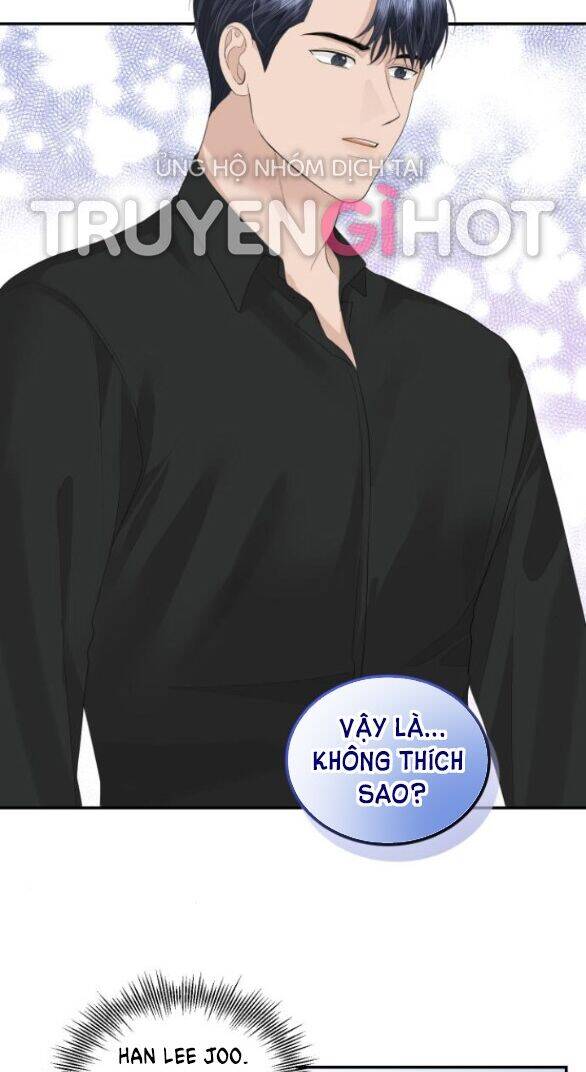 Cuộc Hôn Nhân Hoàn Hảo - Chương 49.1 - Trang 7