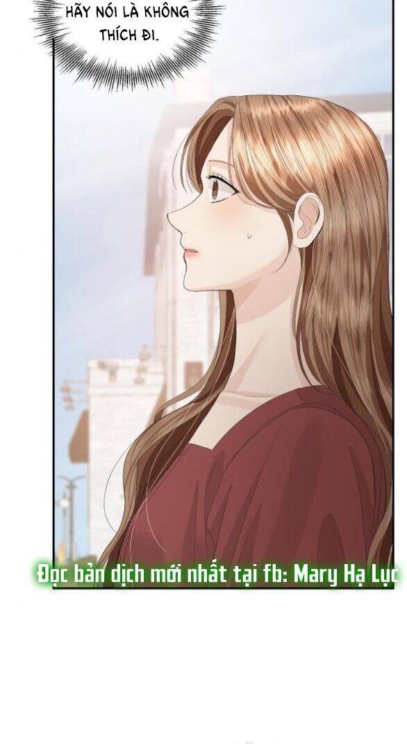 Cuộc Hôn Nhân Hoàn Hảo - Chương 49.1 - Trang 8